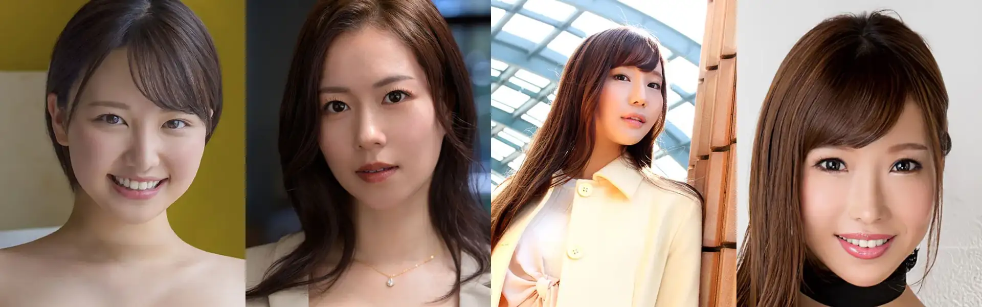 今晚看什么 高清影视专题banner