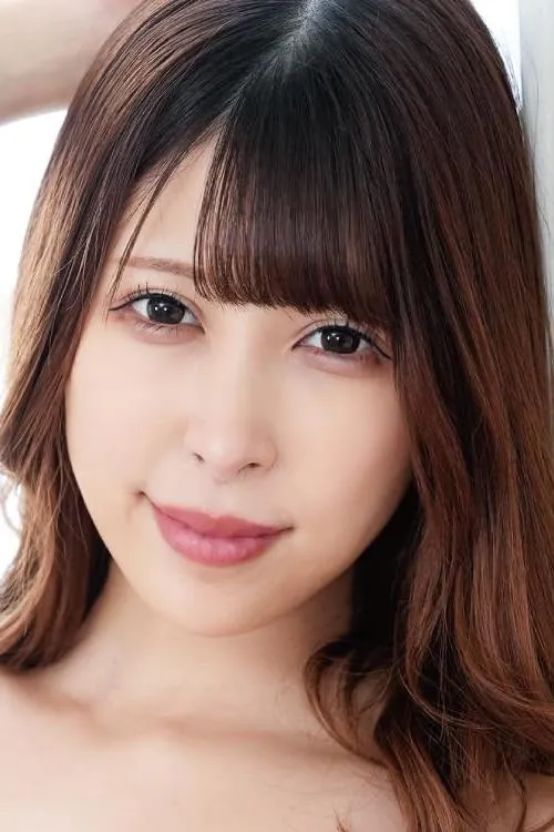出租屋日记 生活喜剧全集