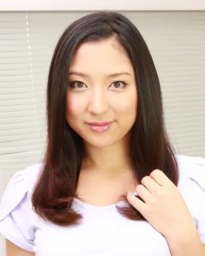 山海食肆 电视剧全集免费观看