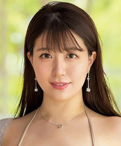 厨房里的哲学家 美食访谈综艺